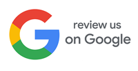 Get Rid of It Google Reviews